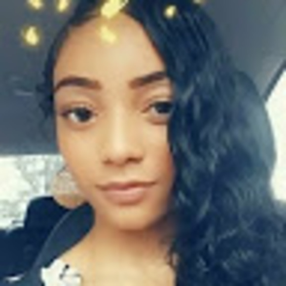 kristinalanna96